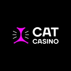 freespins ohne einzahlung|Free Spins 2024 .